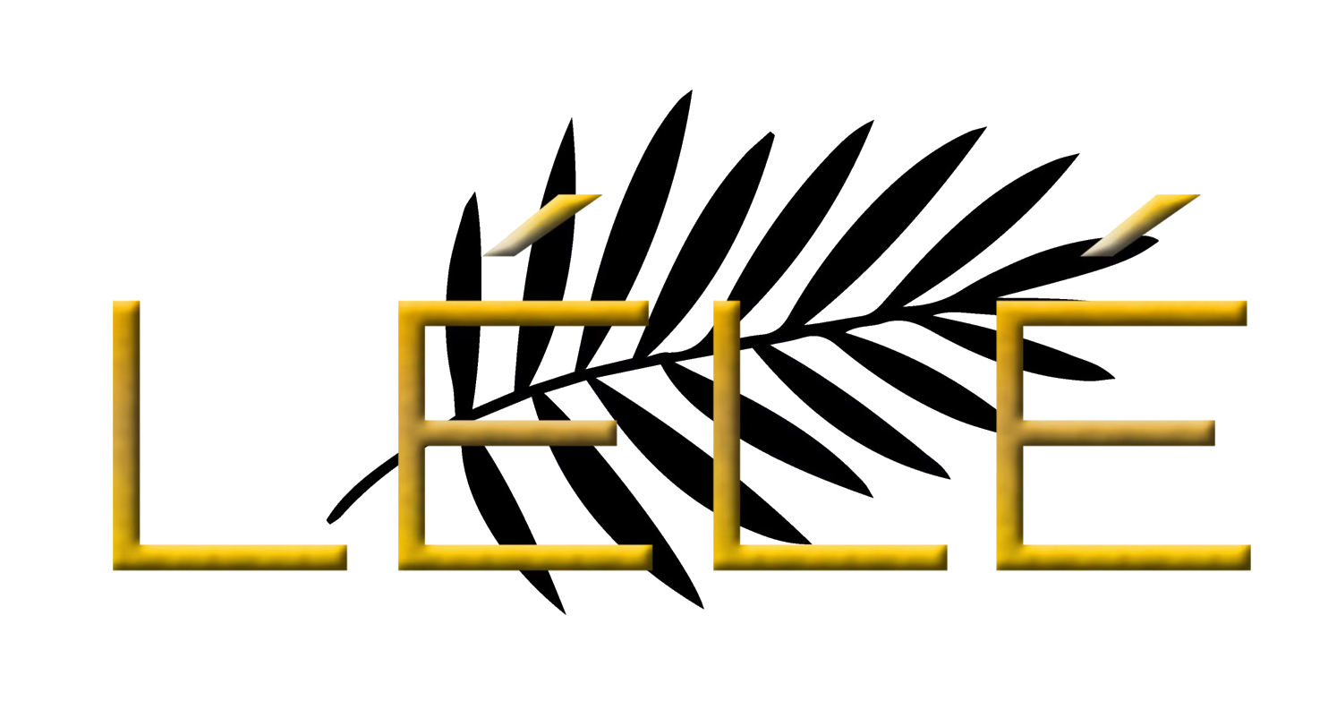 LÉLÉ logo