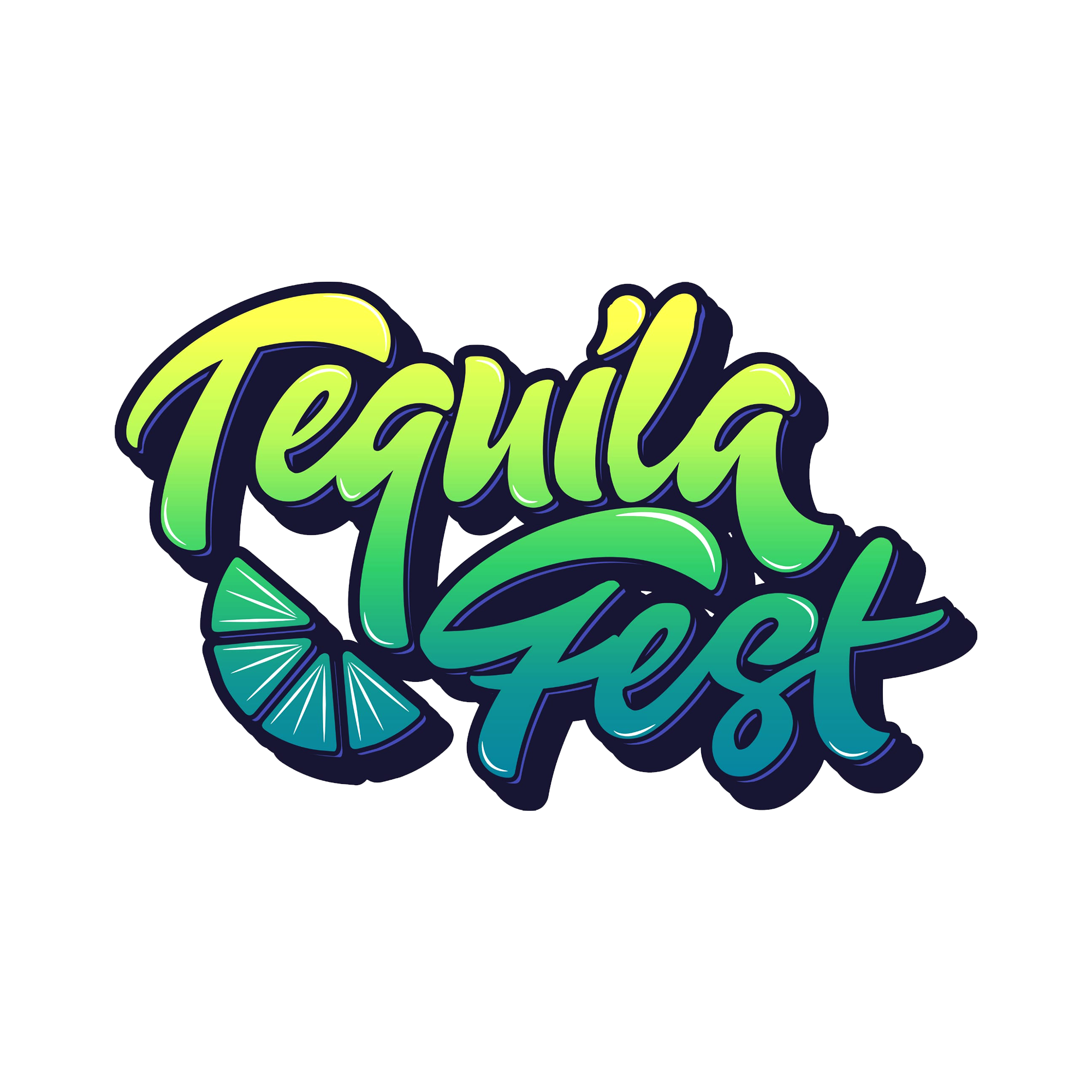 Tequila Fest logo