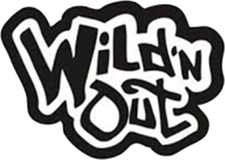 Wild ’N Out logo